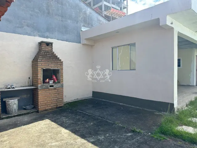 Casa à venda no Porto Novo - Caraguatatuba / SP - Cod. CA0028 — foto 11