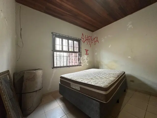 Casa à venda no Porto Novo - Caraguatatuba / SP - Cod. CA0028 — foto 27