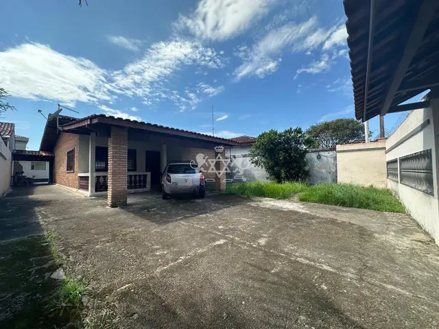 Casa à venda no Porto Novo - Caraguatatuba / SP - Cod. CA0028 — foto 4