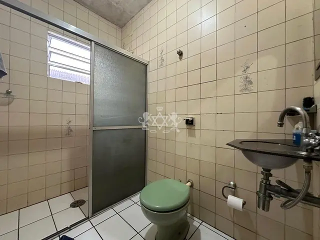 Casa à venda no Porto Novo - Caraguatatuba / SP - Cod. CA0028 — foto 25