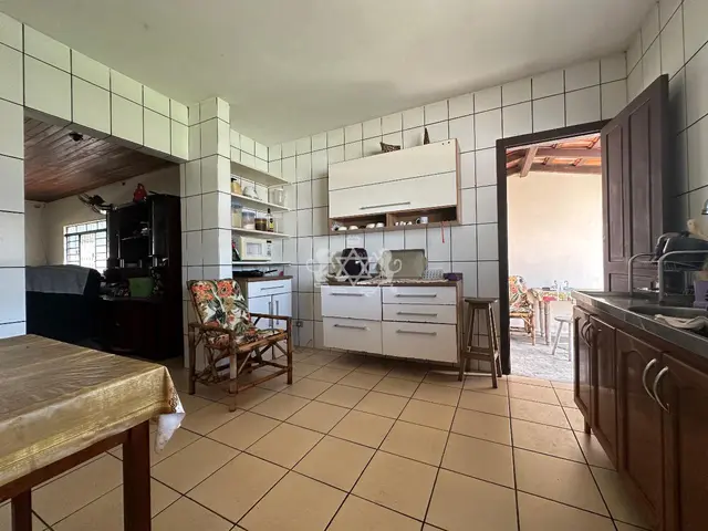 Casa à venda no Porto Novo - Caraguatatuba / SP - Cod. CA0028 — foto 15