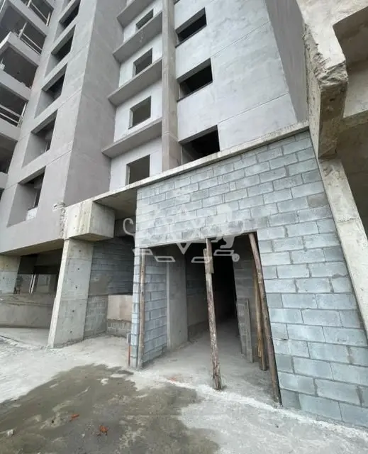 Apartamento à venda no Sumaré - Caraguatatuba / SP - Cod. CO0009 — foto 10
