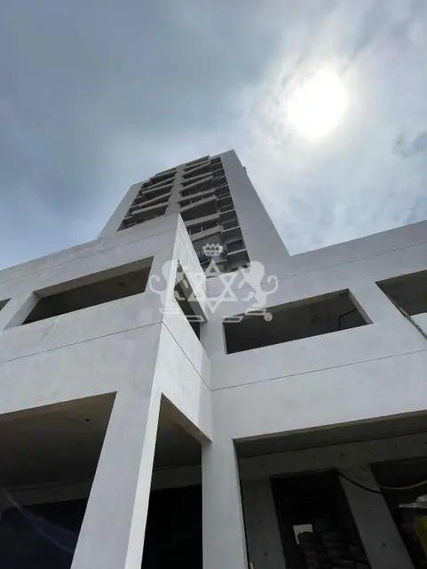 Apartamento à venda no Sumaré - Caraguatatuba / SP - Cod. CO0009 — foto 12