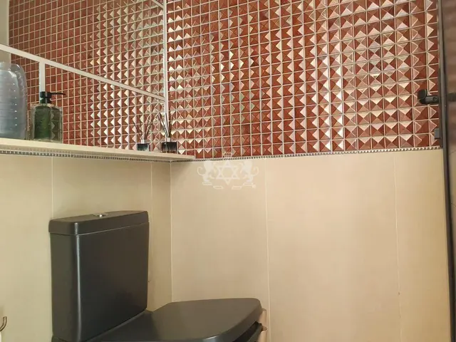Casa à venda no Jardim Britânia - Caraguatatuba / SP - Cod. CA0026 — foto 10