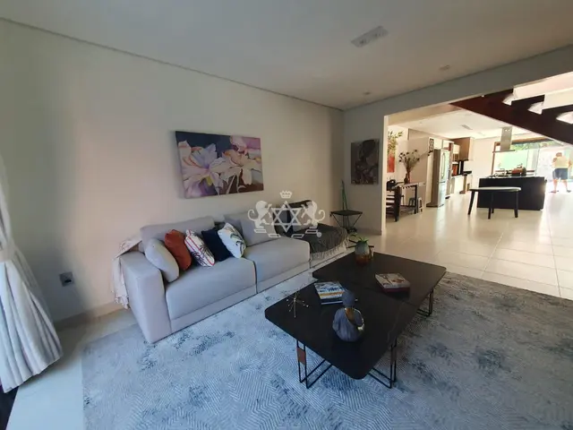 Casa à venda no Jardim Britânia - Caraguatatuba / SP - Cod. CA0026 — foto 30