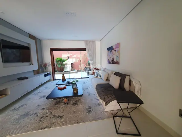 Casa à venda no Jardim Britânia - Caraguatatuba / SP - Cod. CA0026 — foto 26