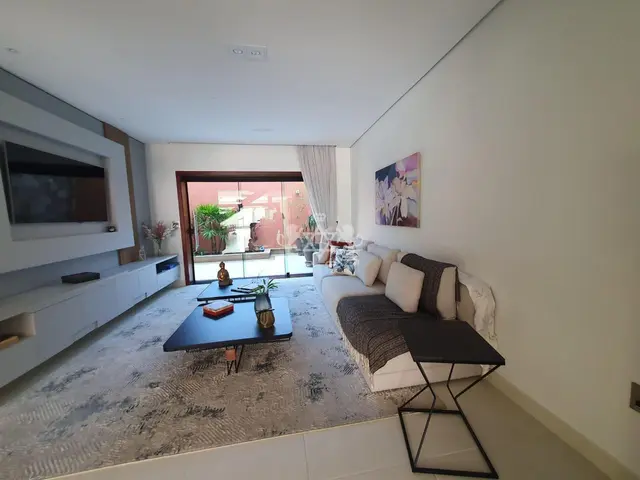Casa à venda no Jardim Britânia - Caraguatatuba / SP - Cod. CA0026 — foto 27