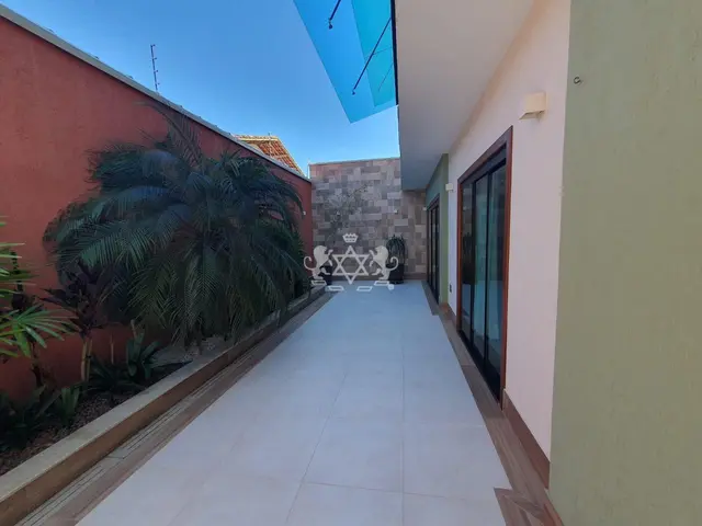 Casa à venda no Jardim Britânia - Caraguatatuba / SP - Cod. CA0026 — foto 15