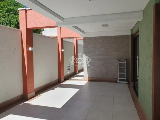 Casa à venda no Jardim Britânia - Caraguatatuba / SP - Cod. CA0026 — foto 11