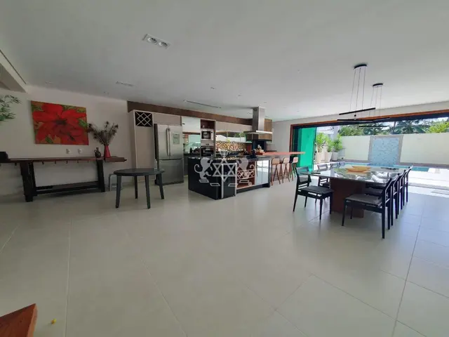 Casa à venda no Jardim Britânia - Caraguatatuba / SP - Cod. CA0026 — foto 22