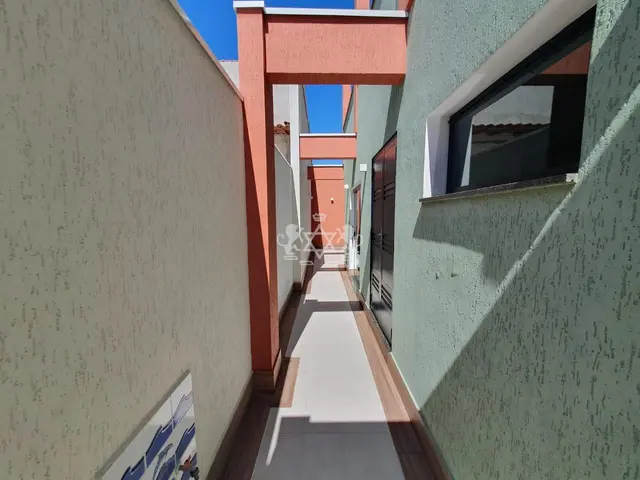 Casa à venda no Jardim Britânia - Caraguatatuba / SP - Cod. CA0026 — foto 13
