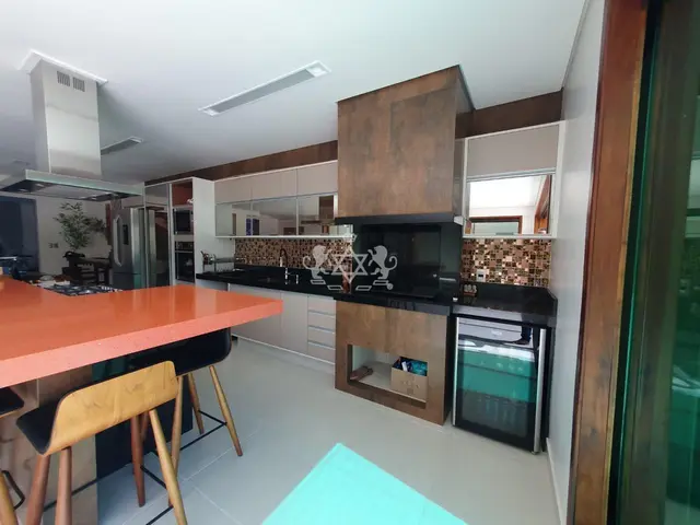Casa à venda no Jardim Britânia - Caraguatatuba / SP - Cod. CA0026 — foto 24