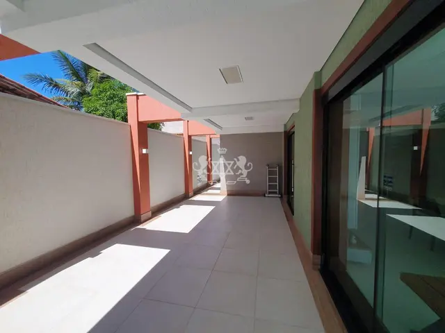 Casa à venda no Jardim Britânia - Caraguatatuba / SP - Cod. CA0026 — foto 12
