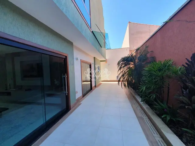 Casa à venda no Jardim Britânia - Caraguatatuba / SP - Cod. CA0026 — foto 16