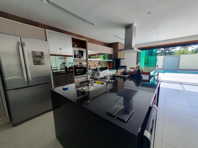 Casa à venda no Jardim Britânia - Caraguatatuba / SP - Cod. CA0026 — foto 23