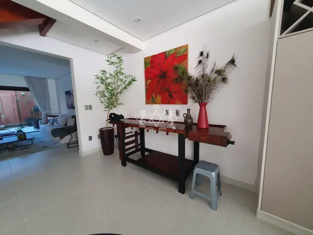 Casa à venda no Jardim Britânia - Caraguatatuba / SP - Cod. CA0026 — foto 25