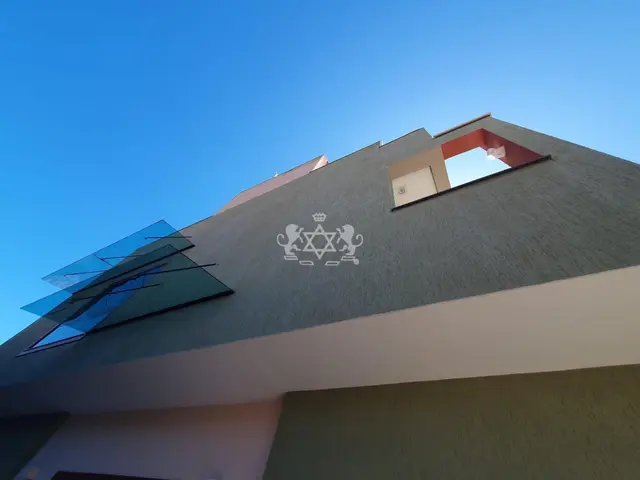 Casa à venda no Jardim Britânia - Caraguatatuba / SP - Cod. CA0026 — foto 17