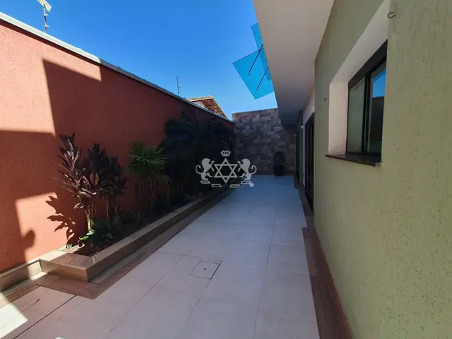 Casa à venda no Jardim Britânia - Caraguatatuba / SP - Cod. CA0026 — foto 14