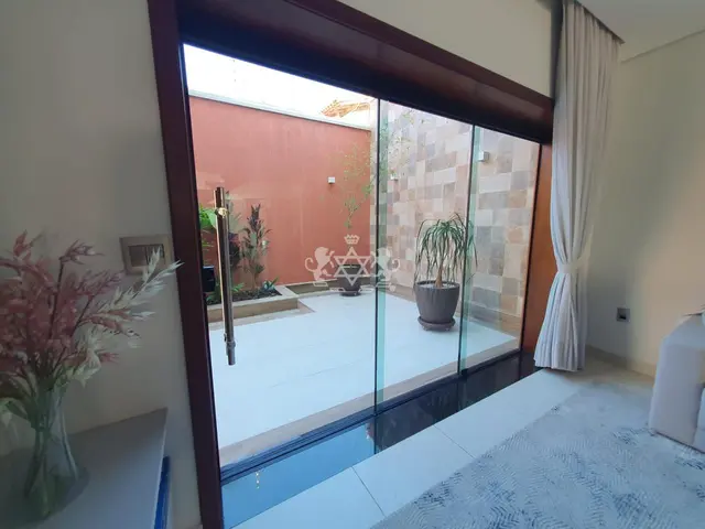 Casa à venda no Jardim Britânia - Caraguatatuba / SP - Cod. CA0026 — foto 29