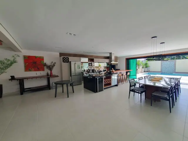 Casa à venda no Jardim Britânia - Caraguatatuba / SP - Cod. CA0026 — foto 21