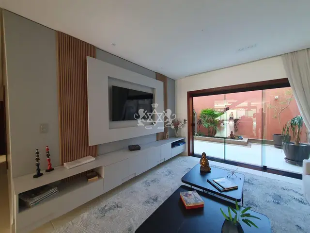 Casa à venda no Jardim Britânia - Caraguatatuba / SP - Cod. CA0026 — foto 28