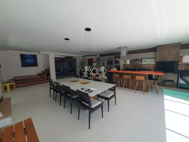 Casa à venda no Jardim Britânia - Caraguatatuba / SP - Cod. CA0026 — foto 19