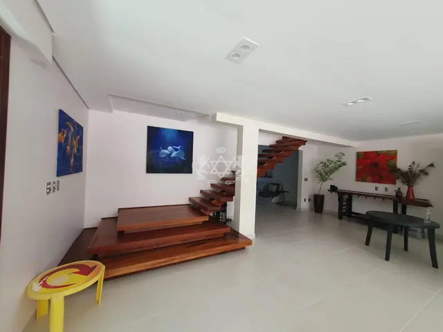 Casa à venda no Jardim Britânia - Caraguatatuba / SP - Cod. CA0026 — foto 20