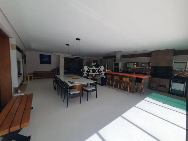 Casa à venda no Jardim Britânia - Caraguatatuba / SP - Cod. CA0026 — foto 18