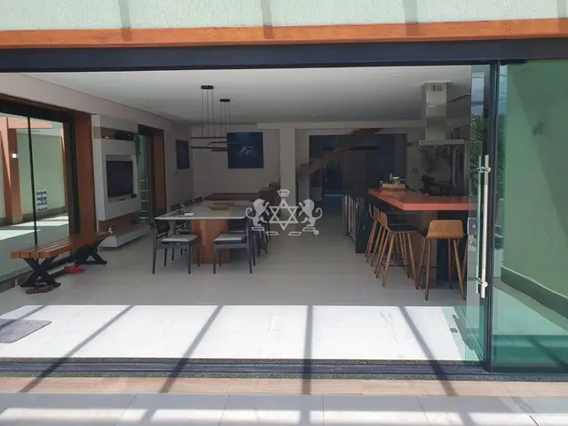 Casa à venda no Jardim Britânia - Caraguatatuba / SP - Cod. CA0026 — foto 8
