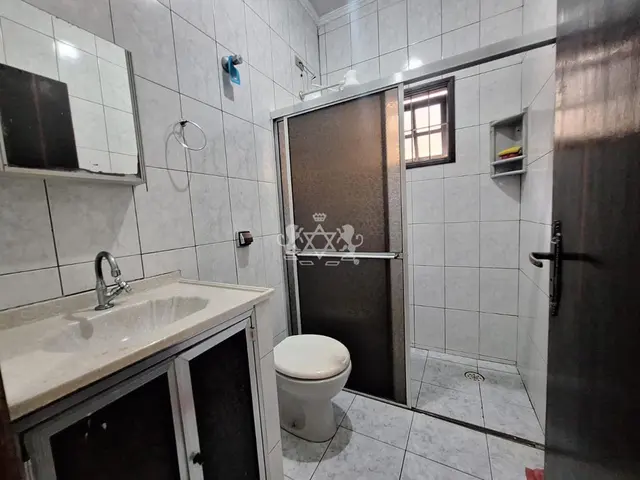 Casa à venda no Massaguaçu - Caraguatatuba / SP - Cod. CA0358 — foto 9