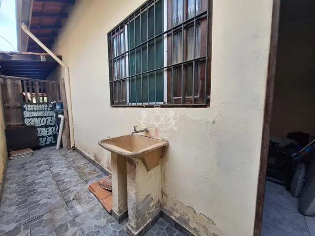 Casa à venda no Massaguaçu - Caraguatatuba / SP - Cod. CA0358 — foto 10
