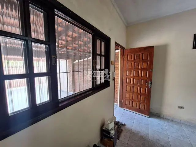 Casa à venda no Massaguaçu - Caraguatatuba / SP - Cod. CA0358 — foto 4