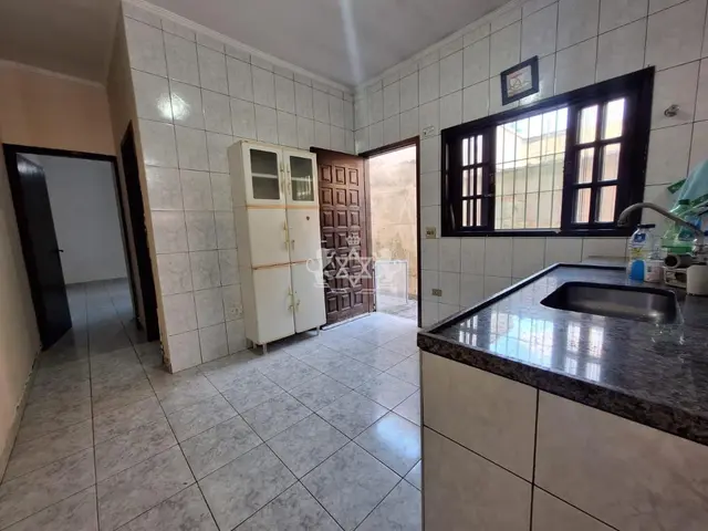 Casa à venda no Massaguaçu - Caraguatatuba / SP - Cod. CA0358 — foto 3