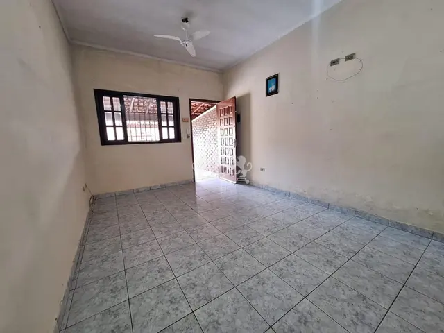 Casa à venda no Massaguaçu - Caraguatatuba / SP - Cod. CA0358 — foto 2