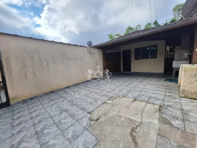 Casa à venda no Massaguaçu - Caraguatatuba / SP - Cod. CA0358 — foto 12