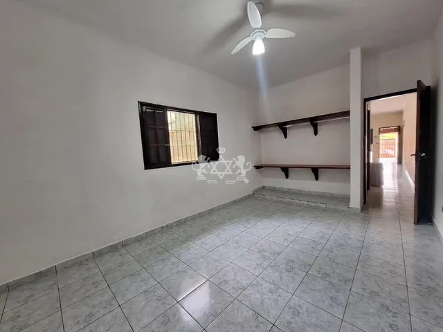 Casa à venda no Massaguaçu - Caraguatatuba / SP - Cod. CA0358 — foto 5
