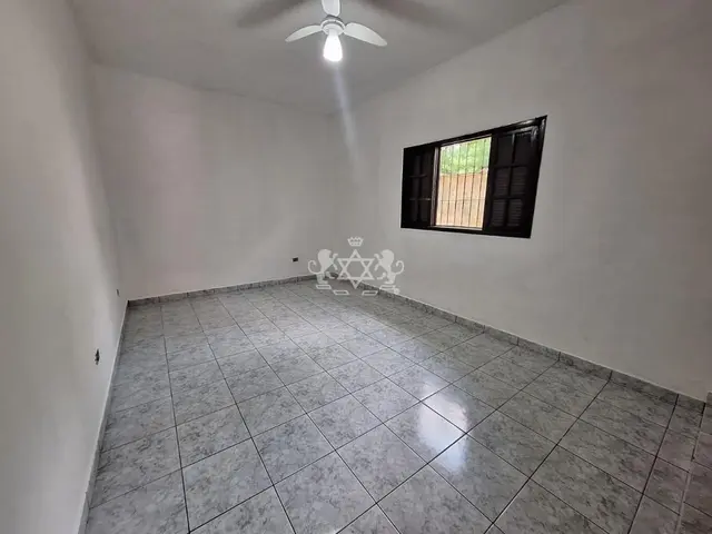Casa à venda no Massaguaçu - Caraguatatuba / SP - Cod. CA0358 — foto 8