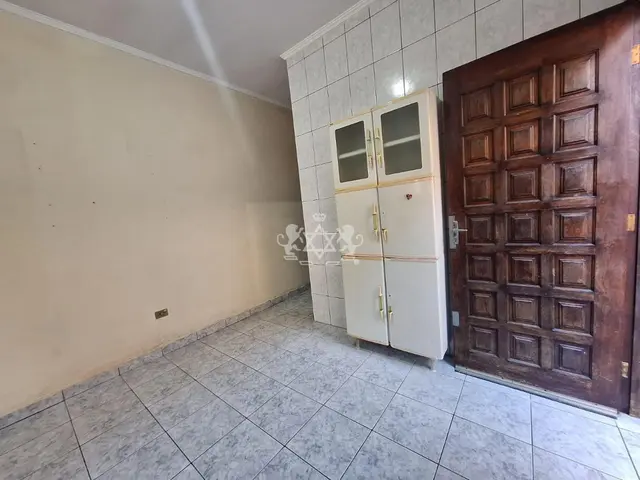 Casa à venda no Massaguaçu - Caraguatatuba / SP - Cod. CA0358 — foto 7