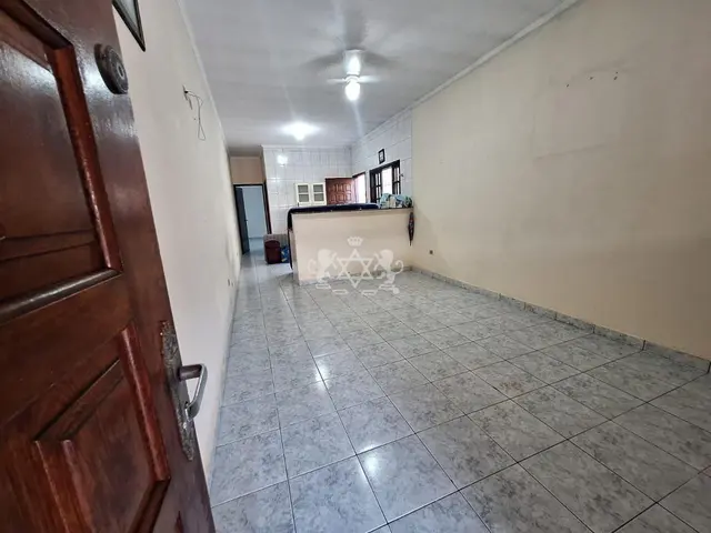 Casa à venda no Massaguaçu - Caraguatatuba / SP - Cod. CA0358 — foto 6