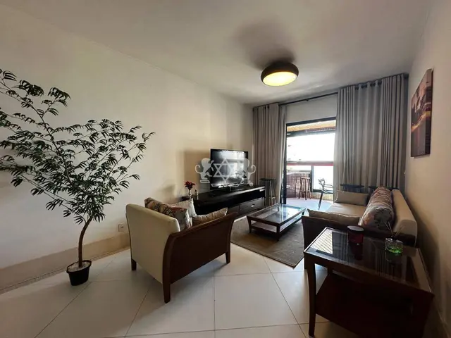 Apartamento à venda na Martim de Sá - Caraguatatuba / SP - Cod. AP0026 — foto 3