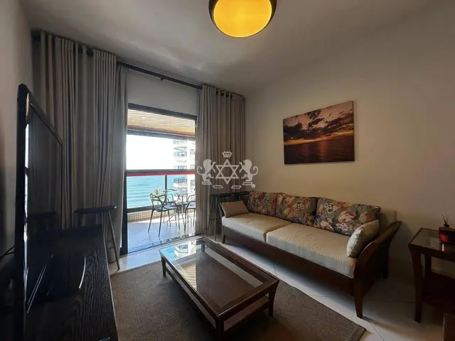 Apartamento à venda na Martim de Sá - Caraguatatuba / SP - Cod. AP0026 — foto 13