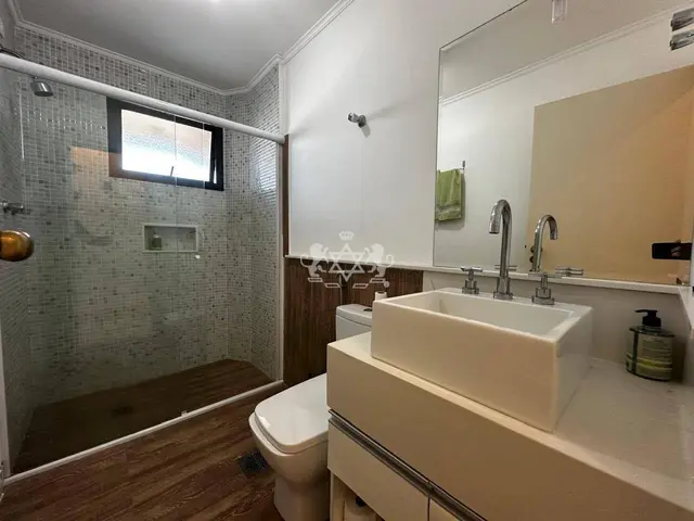 Apartamento à venda na Martim de Sá - Caraguatatuba / SP - Cod. AP0026 — foto 24