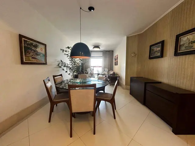 Apartamento à venda na Martim de Sá - Caraguatatuba / SP - Cod. AP0026 — foto 5