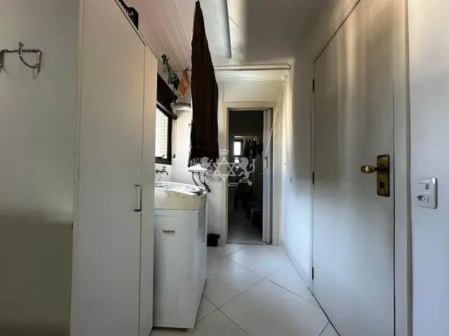 Apartamento à venda na Martim de Sá - Caraguatatuba / SP - Cod. AP0026 — foto 30