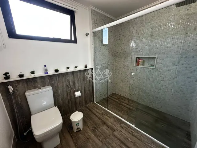 Apartamento à venda na Martim de Sá - Caraguatatuba / SP - Cod. AP0026 — foto 23