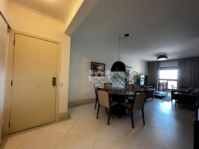 Apartamento à venda na Martim de Sá - Caraguatatuba / SP - Cod. AP0026 — foto 7