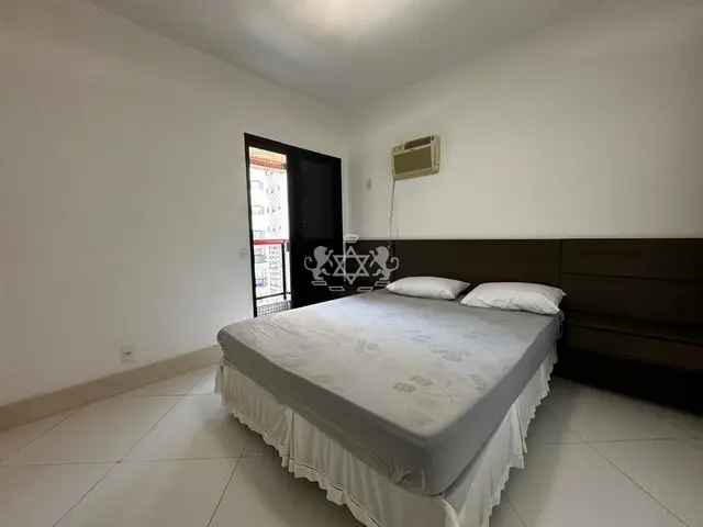 Apartamento à venda na Martim de Sá - Caraguatatuba / SP - Cod. AP0026 — foto 18
