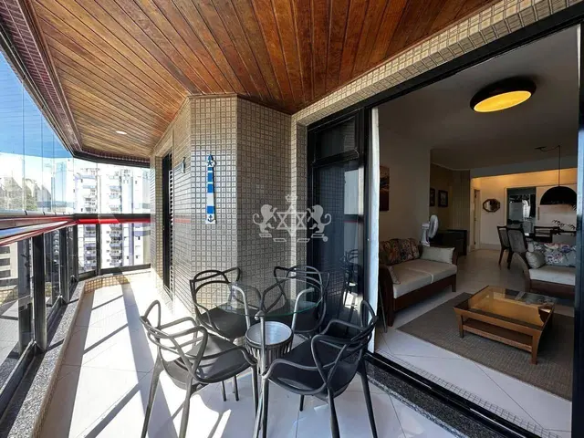 Apartamento à venda na Martim de Sá - Caraguatatuba / SP - Cod. AP0026 — foto 26