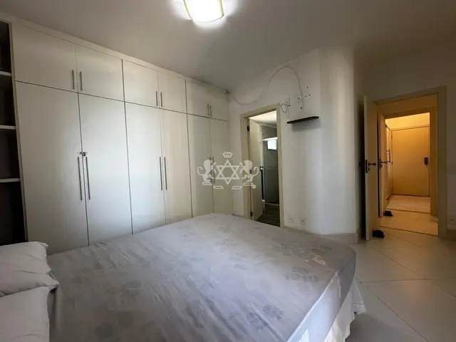 Apartamento à venda na Martim de Sá - Caraguatatuba / SP - Cod. AP0026 — foto 19