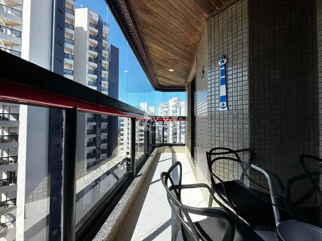 Apartamento à venda na Martim de Sá - Caraguatatuba / SP - Cod. AP0026 — foto 28